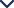 dropdown icon