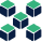 frameworks used